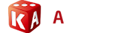 KA